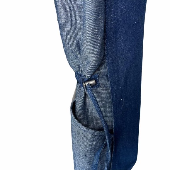 SOLD!!!! Lafayette 148 "Jacqueline" - Picture 5 of 8